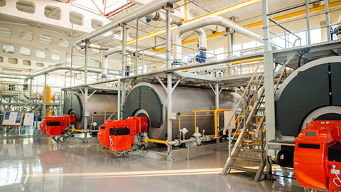 etude-des-besoins-et-diagnostic-sur-site-watec