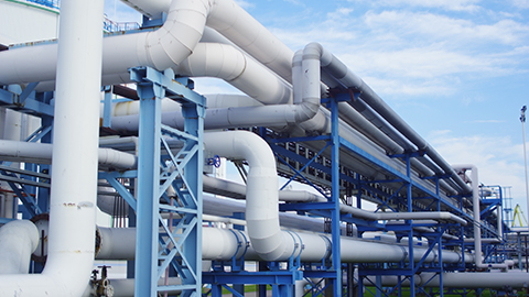 etude-des-besoins-et-diagnostic-sur-site-watec