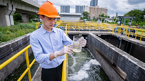 etude-des-besoins-et-diagnostic-sur-site-watec