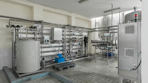 etude-des-besoins-et-diagnostic-sur-site-watec