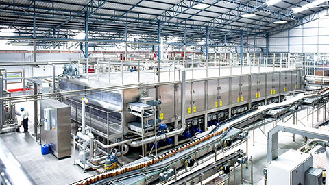 traitement-des-pasteurisateurs-et-stérilisateur-watec