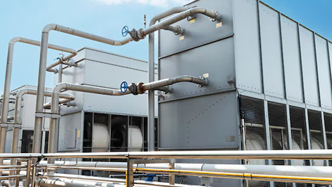 etude-des-besoins-et-diagnostic-sur-site-watec