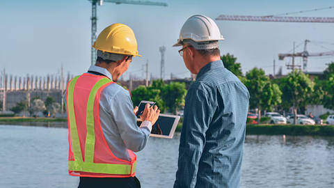 etude-des-besoins-et-diagnostic-sur-site-watec