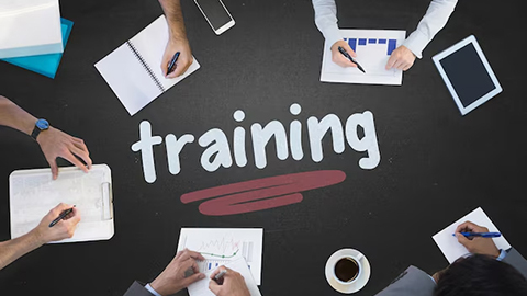 Conseils techniques et Formation Watec