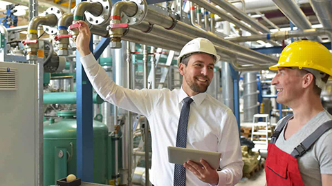 installation-mise-en-service-et-formation-WATEC